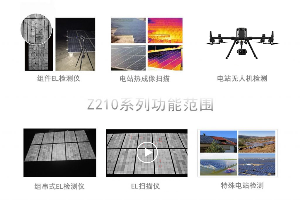 199e10de8ae3e2d21247ebc56ca8114