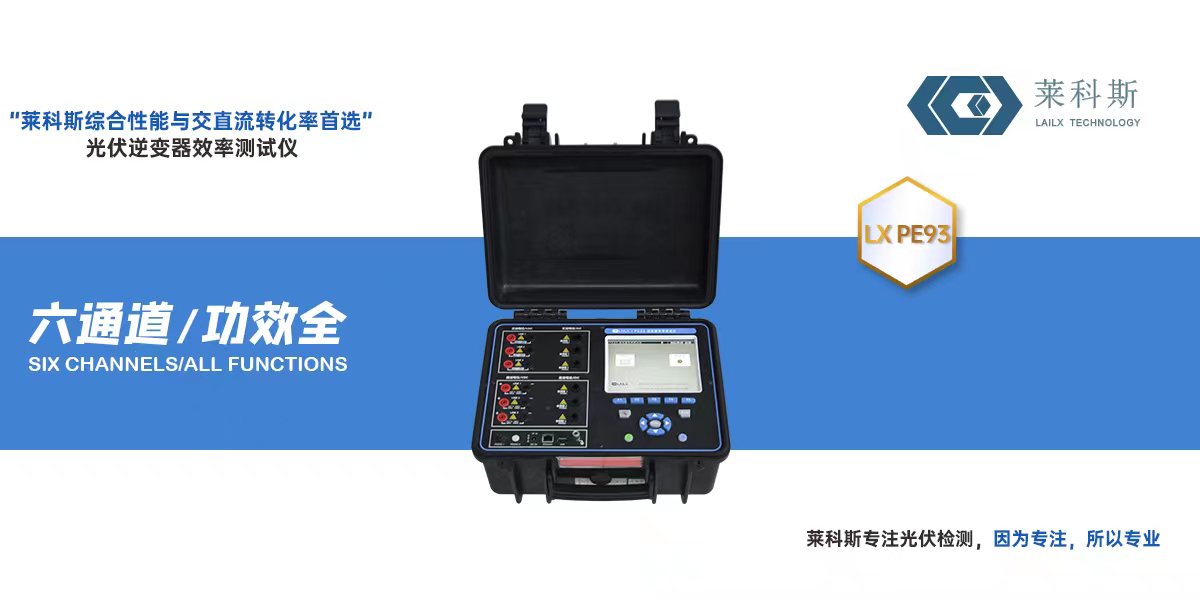 b4bf9ef34436829ee1cc5632f1c9afe